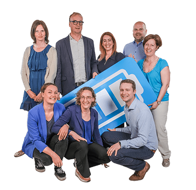 Gent – 6 maart