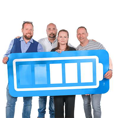 Tienen – 7 november 2023
