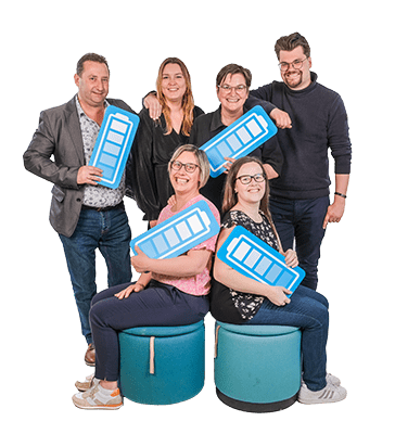 Menen – 7 maart 2024